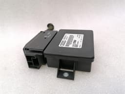 AUDI Audi RS5 8T Park Brake Module 8K0907801H ECU Parking Brake — thumbnail 6