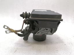 AUDI Audi RS5 8T A.B.S pump 8T0614517 ABS pump hydraulic block — thumbnail 3