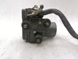 AUDI Audi RS5 8T A.B.S pump 8T0614517 ABS pump hydraulic block — thumbnail 7