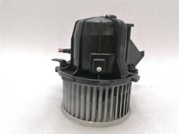 AUDI Audi RS5 8T heater blower 8K0820521B engine heater blower RHD RIGHT HAND DRIVE — thumbnail 4