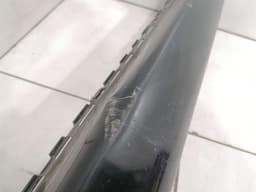 AUDI Audi RS4 8E B7 side skirt 8E0853860D side sills — thumbnail 6