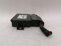 AUDI Audi RS5 8T Park Brake Module 8K0907801H ECU Parking Brake — thumbnail 5