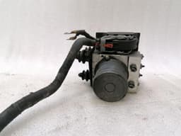 AUDI Audi RS5 8T A.B.S pump 8T0614517 ABS pump hydraulic block — thumbnail 6