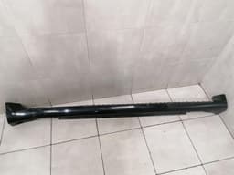 AUDI Audi RS4 8E B7 side skirt 8E0853860D side sills — thumbnail 7