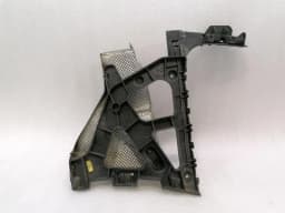 AUDI Audi RS5 8T rear RHS bumper bracket 8T0807454B bumper holder rear right — thumbnail 6