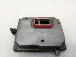 AUDI Audi RS4 8E B7 xenon ballast 1307329115 xenon ballast — thumbnail 3