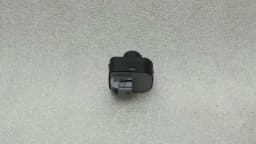 AUDI Audi RS4 8E B7 A4 S4 Mirror Switch 8E0959565 Switch Mirror Adjustment — thumbnail 2