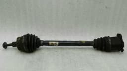 AUDI Audi RS4 8E B7 Right Front Drive Shaft 8E0407272AT Drive Shaft Front Right — thumbnail 1
