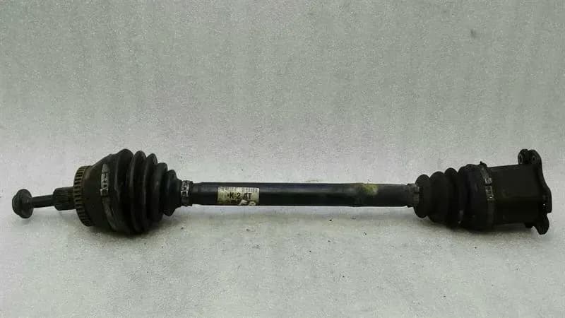 AUDI Audi RS4 8E B7 Right Front Drive Shaft 8E0407272AT Drive Shaft Front Right