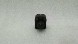AUDI Audi RS4 8E B7 A4 S4 Mirror Switch 8E0959565 Switch Mirror Adjustment — thumbnail 4