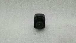 AUDI Audi RS4 8E B7 A4 S4 Mirror Switch 8E0959565 Switch Mirror Adjustment — thumbnail 1