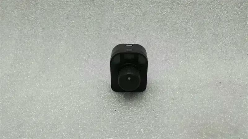 AUDI Audi RS4 8E B7 A4 S4 Mirror Switch 8E0959565 Switch Mirror Adjustment