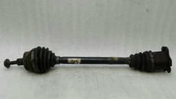 AUDI Audi RS4 8E B7 Right Front Drive Shaft 8E0407272AT Drive Shaft Front Right — thumbnail 5