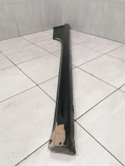 AUDI Audi RS5 8T Side Skirt 8T0853855A Side Sills WIDE LEFT — thumbnail 5