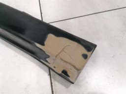 AUDI Audi RS5 8T Side Skirt 8T0853855A Side Sills WIDE LEFT — thumbnail 6