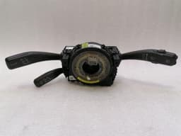 AUDI Audi RS5 8T wiper stalks 8K0953502BD indicator switch steering column switch — thumbnail 1