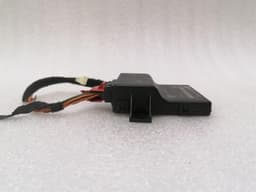 AUDI Audi RS5 8T Gateway Electronic Module 8T0907468AD Gateway Control Unit — thumbnail 3