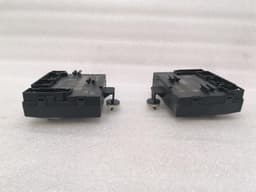 AUDI Audi RS5 8T Door Electronic Module Set 8T0959793D Door Control Unit Set — thumbnail 4