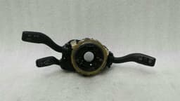 AUDI Audi RS4 8E B7 Wiper Stalks 8E0953549T Indicator Switch Steering Stock Switch — thumbnail 7