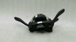 AUDI Audi RS4 8E B7 Wiper Stalks 8E0953549T Indicator Switch Steering Stock Switch — thumbnail 5