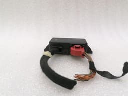 AUDI Audi RS5 8T Gateway Electronic Module 8T0907468AD Gateway Control Unit — thumbnail 2