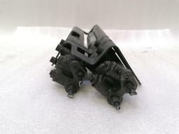 AUDI AUDI RS5 8T SUSPENSION CENTRAL VALVE 8K0616813B STEAM STATION CENTRAL VALVE DRC — thumbnail 4