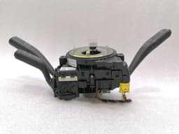 AUDI Audi RS5 8T wiper stalks 8K0953502BD indicator switch steering column switch — thumbnail 5