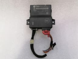 AUDI Audi RS5 8T Gateway Electronic Module 8T0907468AD Gateway Control Unit — thumbnail 1