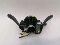 AUDI Audi RS5 8T wiper stalks 8K0953502BD indicator switch steering column switch — thumbnail 8