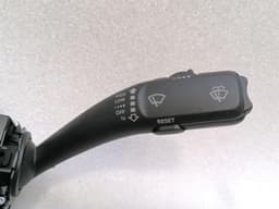 AUDI Audi RS5 8T wiper stalks 8K0953502BD indicator switch steering column switch — thumbnail 6