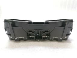 AUDI Audi RS5 8T Instrument Cluster 8T0920982A Speedometer MPH RHD SPEEDOMETER — thumbnail 7
