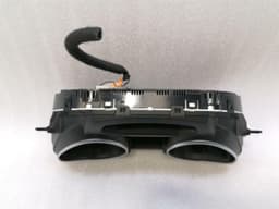 AUDI Audi RS5 8T Instrument Cluster 8T0920982A Speedometer MPH RHD SPEEDOMETER — thumbnail 8