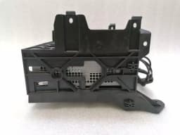 AUDI Audi RS5 8T Harman/Kardon Radio DAB Electronic Module 4F0035061D Control Unit DAB — thumbnail 4