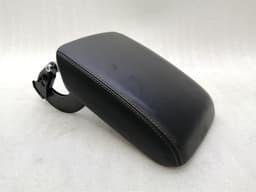 AUDI Audi RS5 8T A4 8K Armrest 8K0864207C Centre Armrest Armrest — thumbnail 3