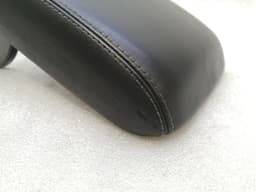 AUDI Audi RS5 8T A4 8K Armrest 8K0864207C Centre Armrest Armrest — thumbnail 10