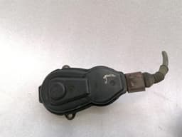AUDI Audi RS5 8T Park Brake Motor Set 8K0998281 ACTUATOR PARKING BRAKE Set — thumbnail 5