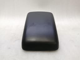 AUDI Audi RS5 8T A4 8K Armrest 8K0864207C Centre Armrest Armrest — thumbnail 2