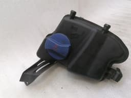 AUDI Audi RS5 8T expansion tank 8T0121405 expansion tank coolant — thumbnail 2