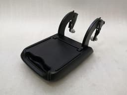 AUDI Audi RS5 8T A4 8K Armrest 8K0864207C Centre Armrest Armrest — thumbnail 6