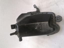 AUDI Audi RS5 8T expansion tank 8T0121405 expansion tank coolant — thumbnail 3