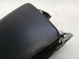 AUDI Audi RS5 8T A4 8K Armrest 8K0864207C Centre Armrest Armrest — thumbnail 5