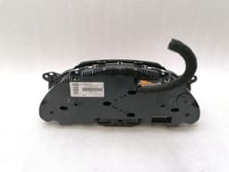 AUDI Audi RS5 8T Instrument Cluster 8T0920982A Speedometer MPH RHD SPEEDOMETER — thumbnail 9