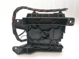 AUDI Audi RS5 8T Harman/Kardon Radio DAB Electronic Module 4F0035061D Control Unit DAB — thumbnail 6