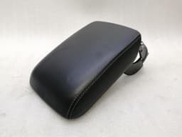 AUDI Audi RS5 8T A4 8K Armrest 8K0864207C Centre Armrest Armrest — thumbnail 7