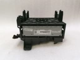 AUDI Audi RS5 8T Harman/Kardon Radio DAB Electronic Module 4F0035061D Control Unit DAB — thumbnail 1