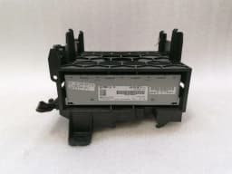 AUDI Audi RS5 8T Harman/Kardon Radio DAB Electronic Module 4F0035061D Control Unit DAB — thumbnail 10