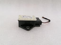 AUDI Audi RS5 8T S4 Q5 ESP sensor 8K0907637D rotary rate sensor ESP — thumbnail 9