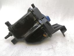 AUDI Audi RS5 8T expansion tank 8T0121405 expansion tank coolant — thumbnail 5