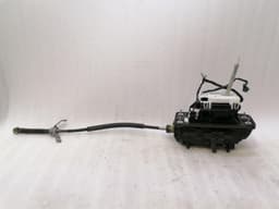 AUDI AUDI RS5 8T RHD Gear Selector 8K2713041AF SHIFT GATE RIGHT HAND DRIVE RHD — thumbnail 1