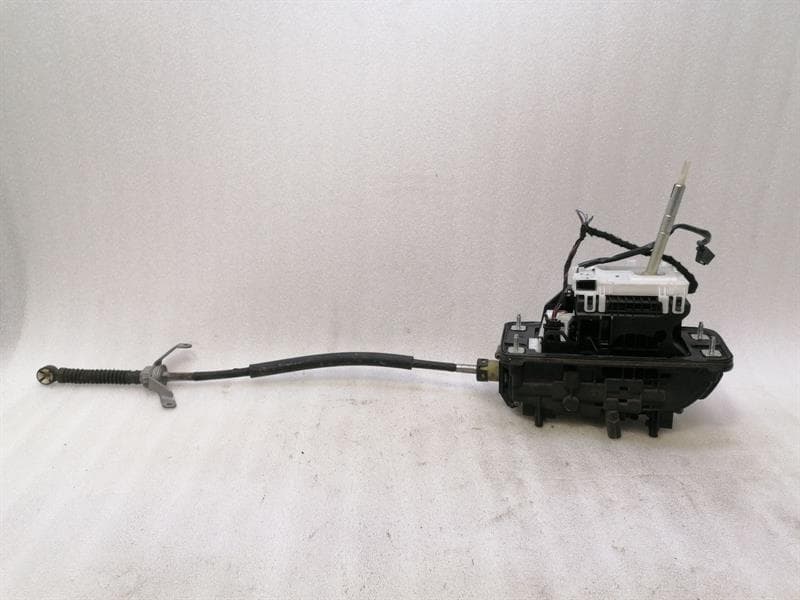 AUDI AUDI RS5 8T RHD Gear Selector 8K2713041AF SHIFT GATE RIGHT HAND DRIVE RHD